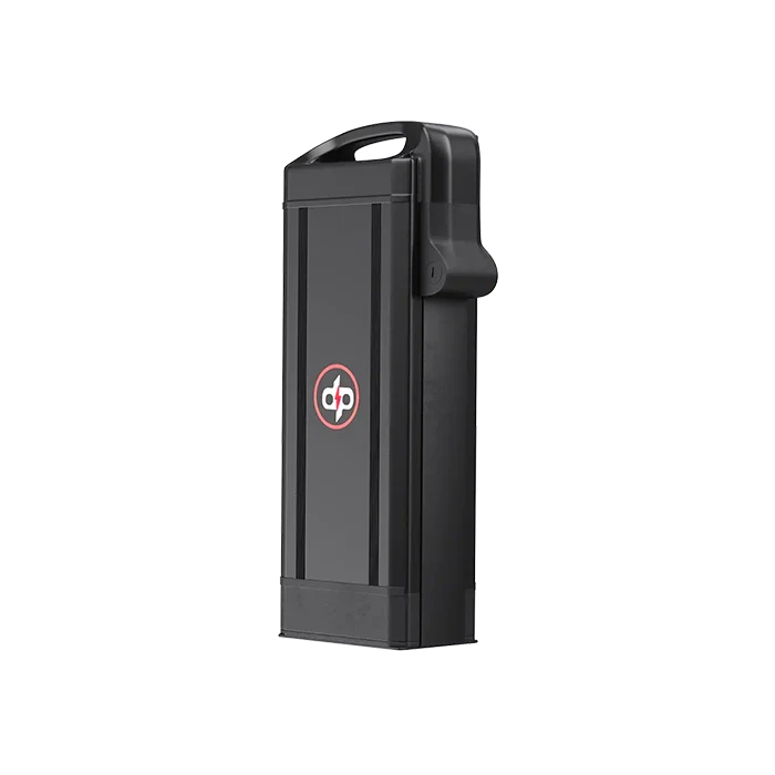 G23 Pro spare e-bike battery