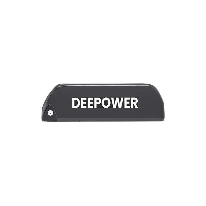 QS7 Spare Battery image 3