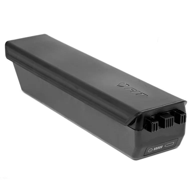 FIT Ultracore e-bike battery