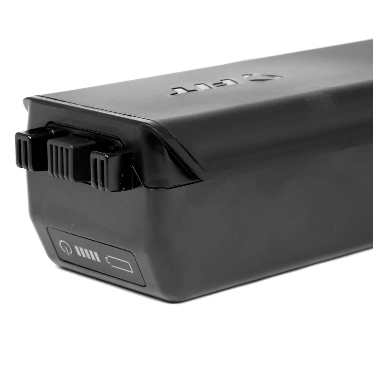 FIT 2.0 Ultracore 960Wh Battery image 2