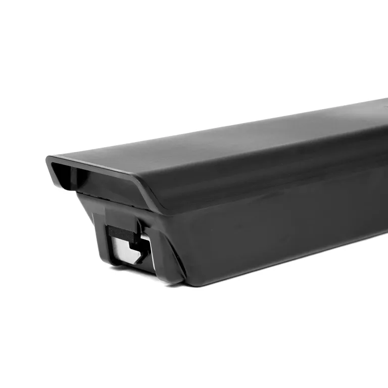 FIT 2.0 Ultracore 960Wh Battery image 3