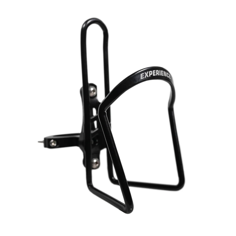 Bottle Holder with Adapter image 3