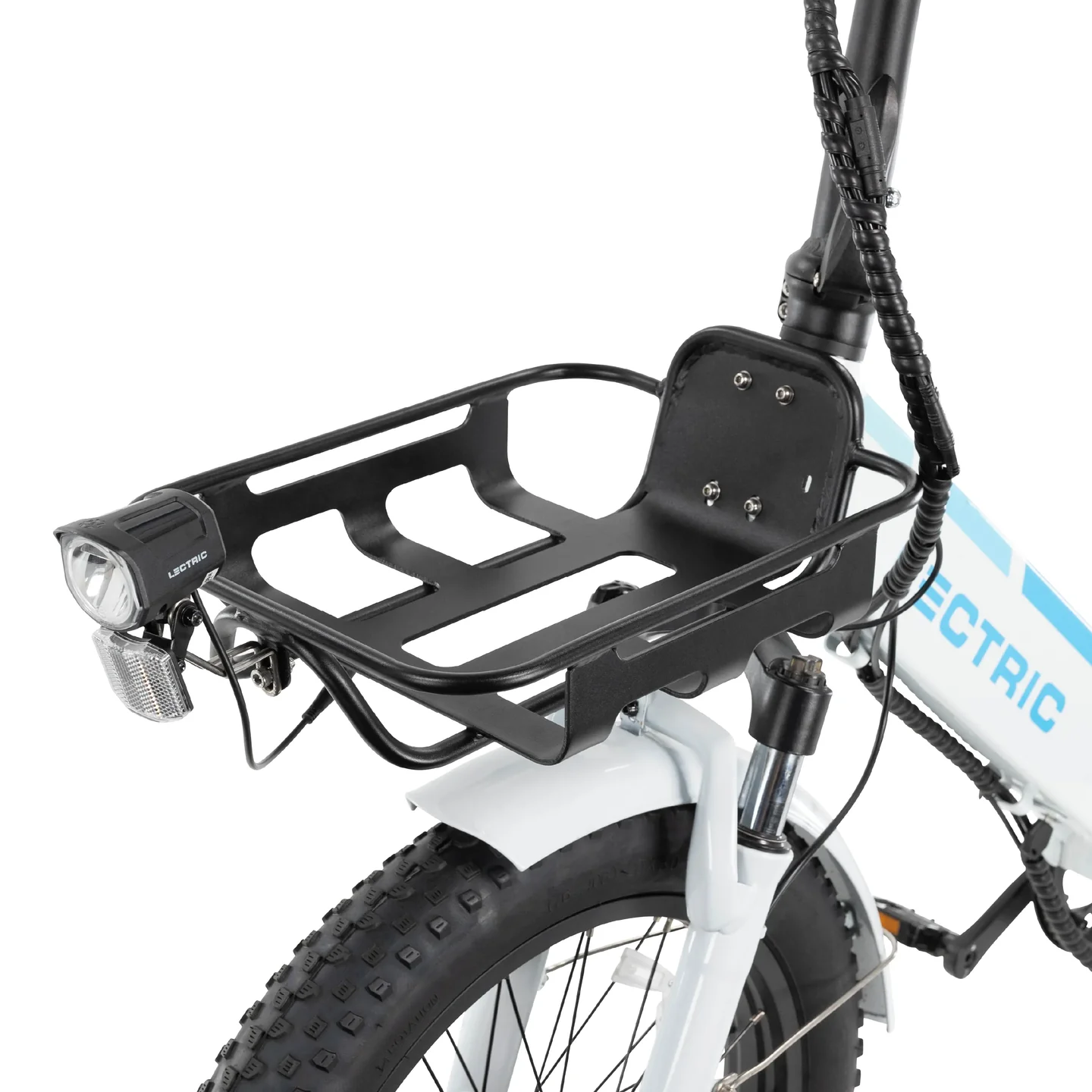 Cargo Package image 3