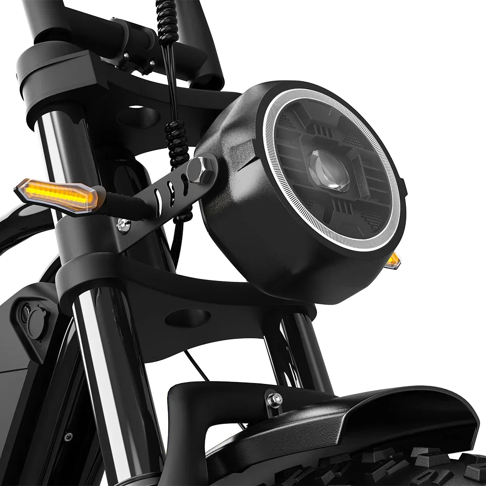 Deepower® S20 image 2
