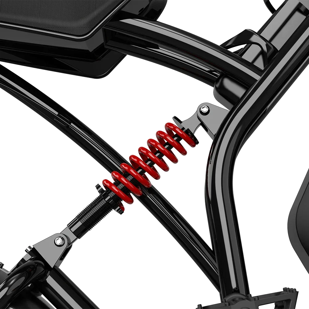 Deepower® S20 image 4