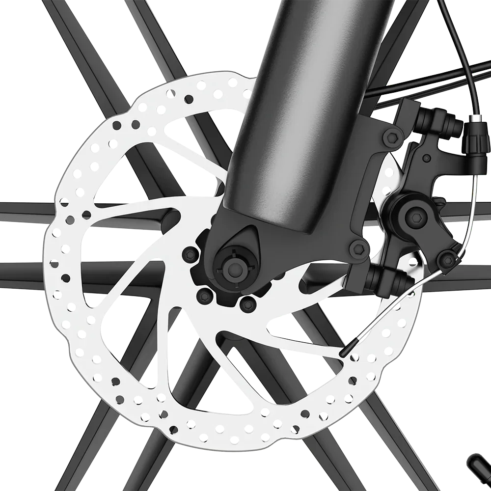 Deepower® S20 image 5