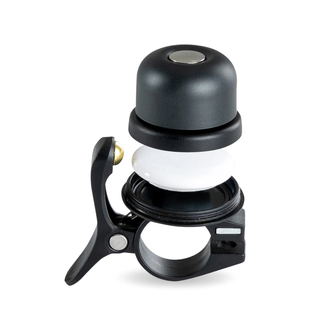 eBike Bell image 2
