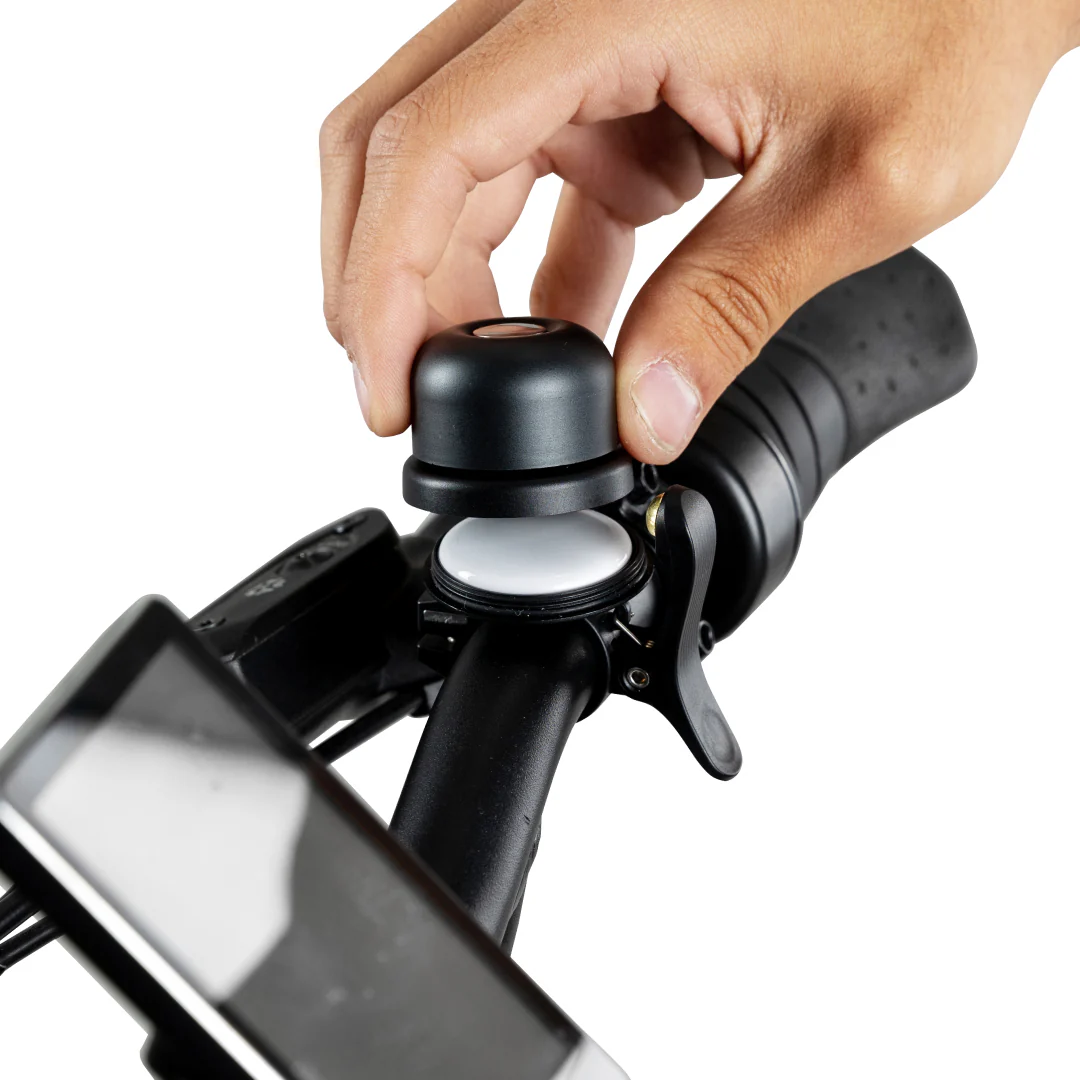 eBike Bell image 3