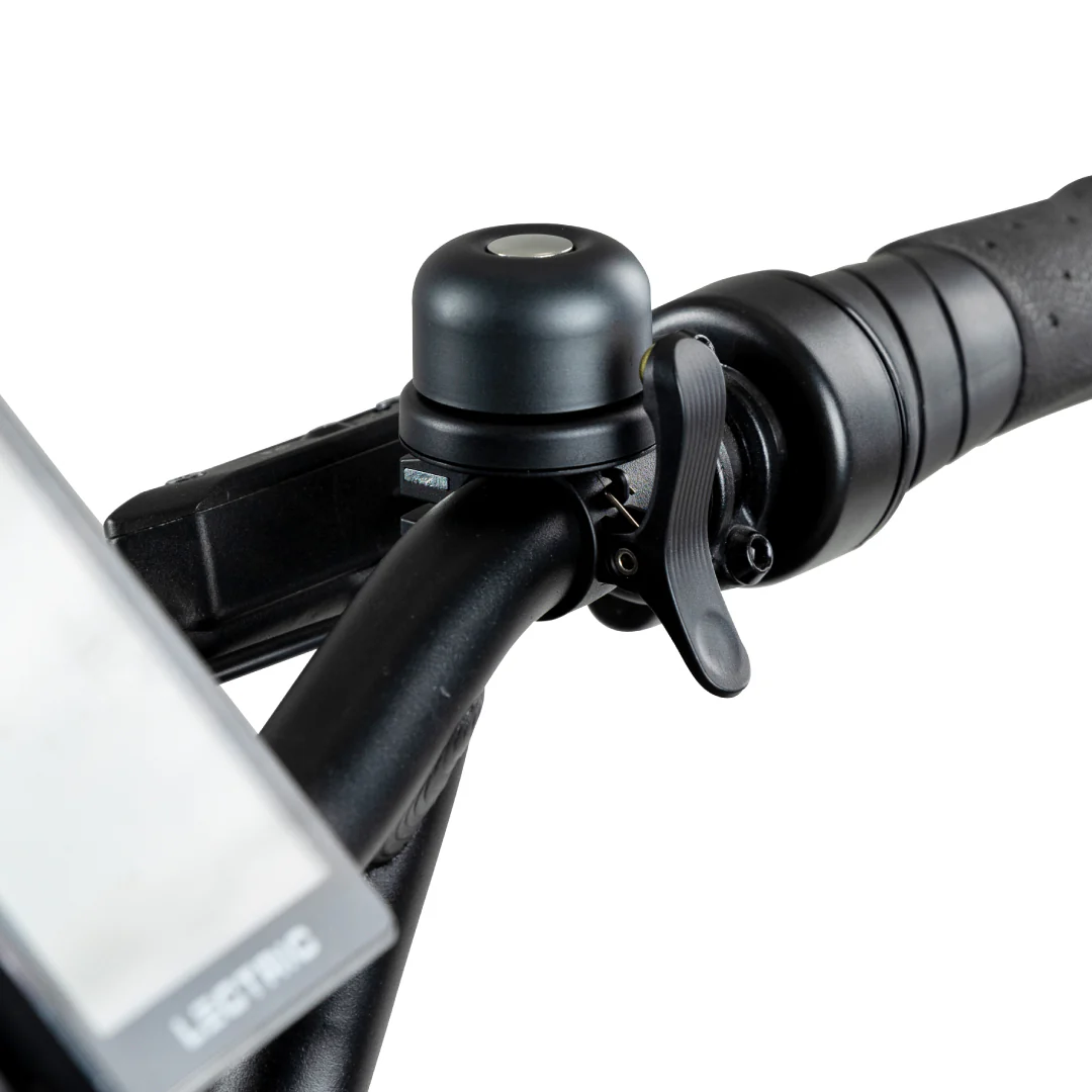 eBike Bell image 5