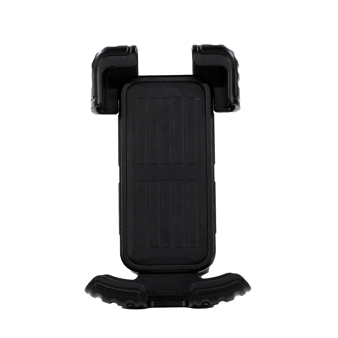 Phone Mount image 2