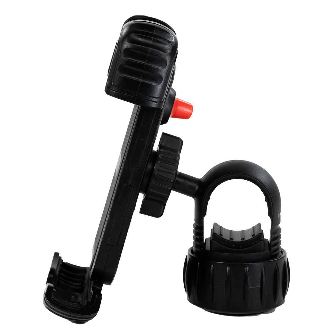 Phone Mount image 3