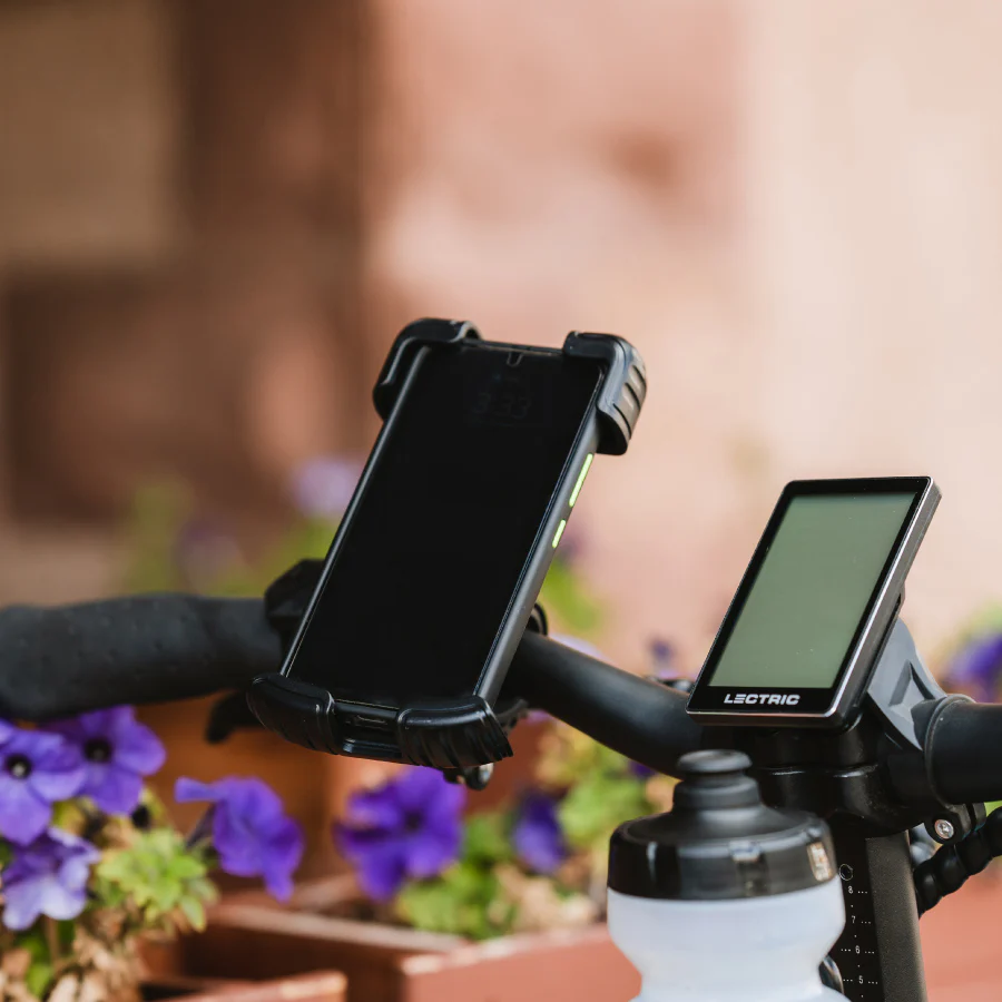 Phone Mount image 4